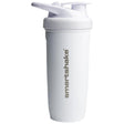 Smart Reforce Stainless Steel Shaker | White - 900 мл - Feel You