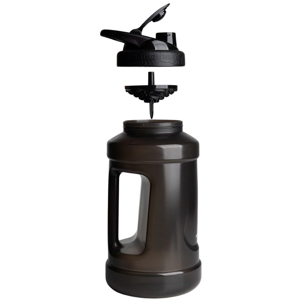 Smart Ultimate Jug | BPA-FREE - 2100 мл - Feel You