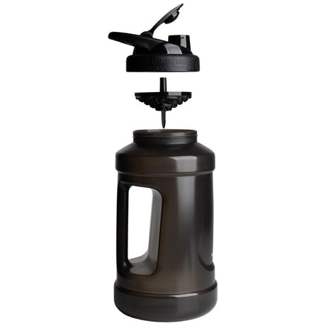 Smart Ultimate Jug | BPA-FREE - 2100 мл - Feel You