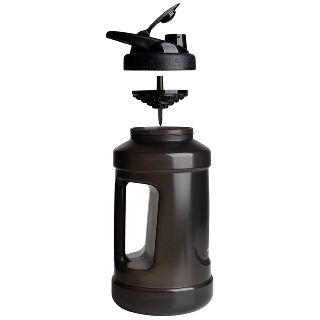 Smart Ultimate Jug | BPA-FREE - 2100 мл - Feel You