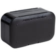 Pill Box Organizer 2-Pack | Black - Feel You