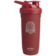 Smart Reforce Stainless Steel Shaker | Harry Potter - Griffindor - 900 мл - Feel You