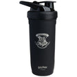 Smart Reforce Stainless Steel Shaker | Harry Potter - Hogwarts - 900 мл - Feel You