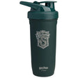 Smart Reforce Stainless Steel Shaker | Harry Potter - Slytherin - 900 мл - Feel You