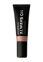 Smashbox, Always On, Cream Eyeshadow, Rose, 10 ml - Feel You