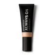 Smashbox, Always On, Cream Eyeshadow, Suede, 10 ml - Feel You