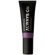 Smashbox, Always On, Cream Eyeshadow, Violet, 10 ml - Feel You