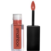 Smashbox - Always On Liquid Lipstick 4 ml - Feel You
