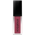 Smashbox, Always On, Liquid Lipstick, Big Spender, 4 ml - Feel You