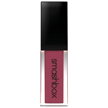Smashbox, Always On, Liquid Lipstick, Big Spender, 4 ml - Feel You