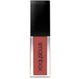 Smashbox, Always On, Liquid Lipstick, Driver's Seat, 4 ml - Feel You