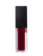 Smashbox, Always On, Liquid Lipstick, Miss Conduct, 4 ml - Feel You