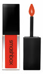 Smashbox, Always On, Liquid Lipstick, Thrill Seeker, 4 ml - Feel You