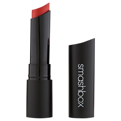 Smashbox, Always On, Matte, Cream Lipstick, Caliente, 2 g - Feel You