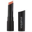Smashbox, Always On, Matte, Cream Lipstick, Here For It, 2 g - Feel You