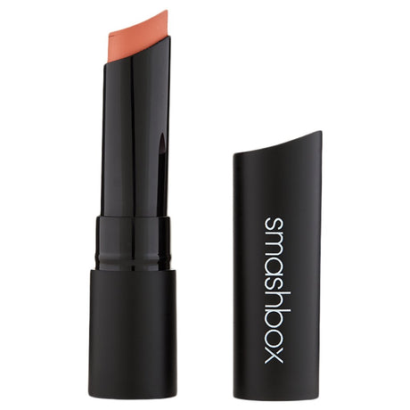 Smashbox, Always On, Matte, Cream Lipstick, Here For It, 2 g - Feel You