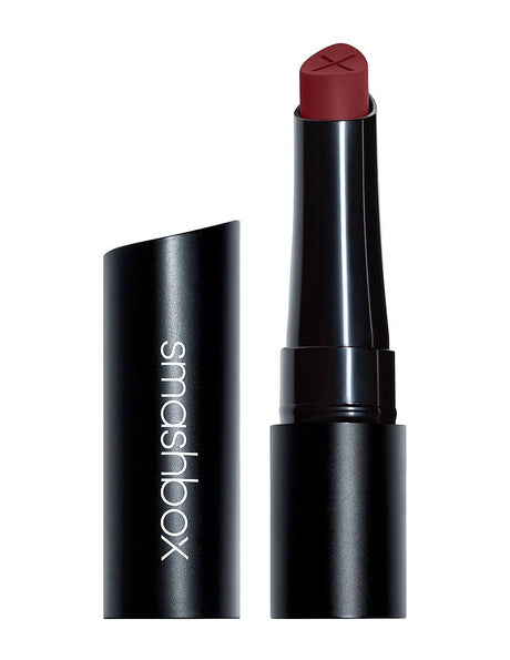 Smashbox, Always On, Matte, Cream Lipstick, Hoops, 2 g - Feel You