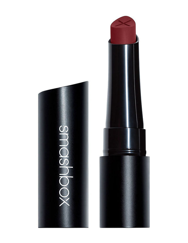 Smashbox, Always On, Matte, Cream Lipstick, Hoops, 2 g - Feel You