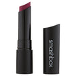 Smashbox, Always On, Matte, Cream Lipstick, Le`S Goji, 2 g - Feel You
