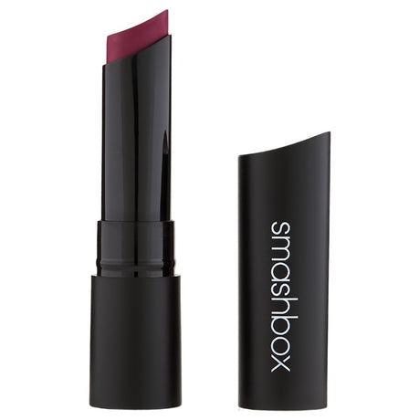 Smashbox, Always On, Matte, Cream Lipstick, Le`S Goji, 2 g - Feel You