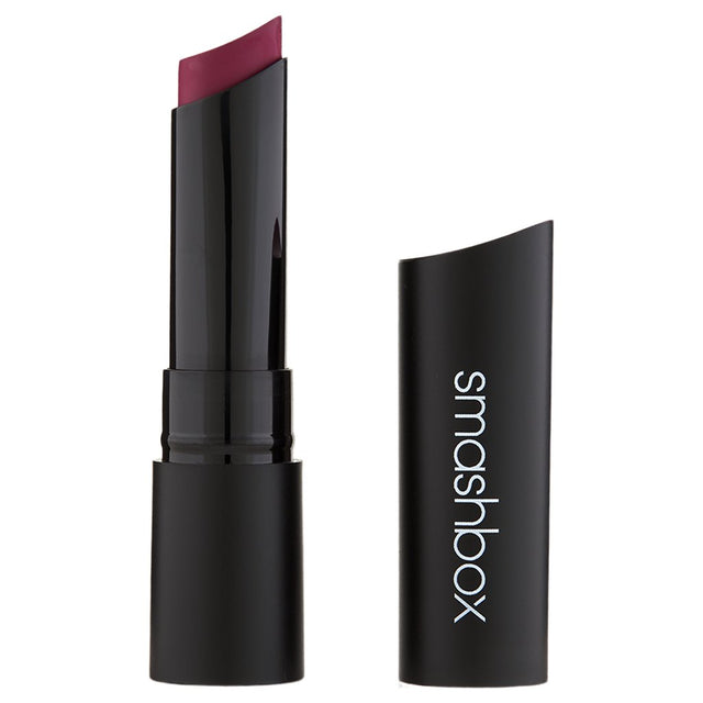 Smashbox, Always On, Matte, Cream Lipstick, Le`S Goji, 2 g - Feel You