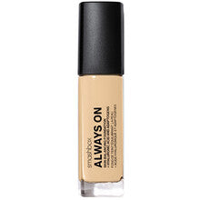 Smashbox - Always On Skin-Balancing Foundation 30 ml - Feel You