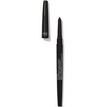 Smashbox - Always Sharp Waterproof Kohl Liner 0,28 g - Feel You