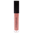 Smashbox, Angeles, Lip Gloss, Beachy Keen, 4 ml - Feel You