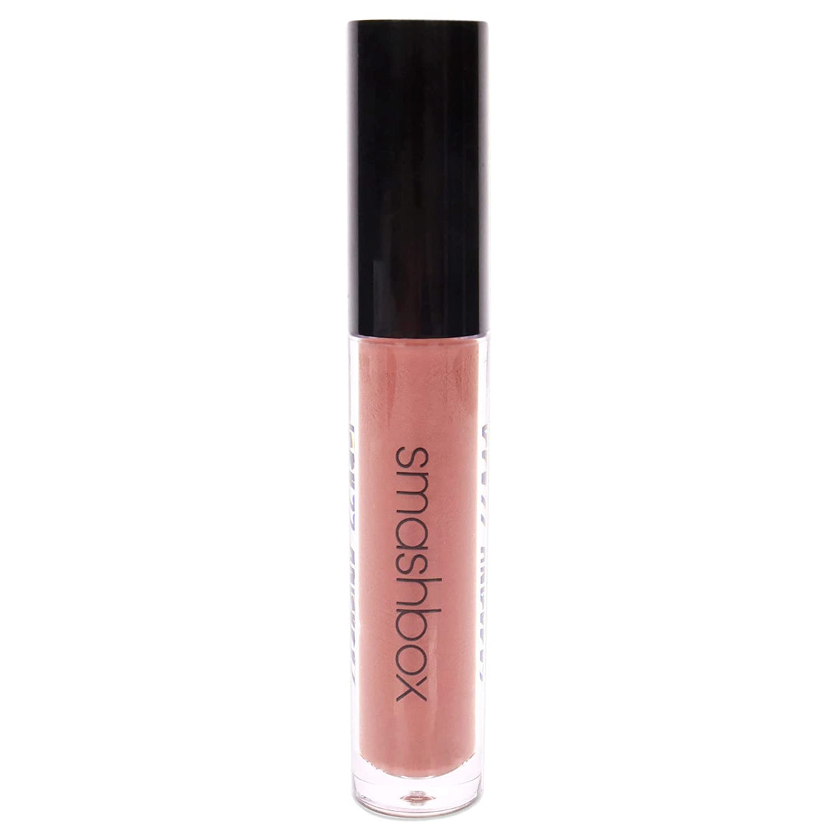Smashbox, Angeles, Lip Gloss, Beachy Keen, 4 ml - Feel You