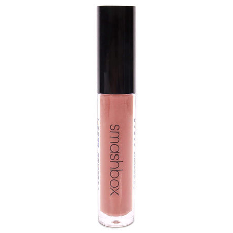 Smashbox, Angeles, Lip Gloss, Beachy Keen, 4 ml - Feel You