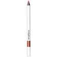 Smashbox - Be Legendary Line & Prime Pencil 1,2 g - Feel You