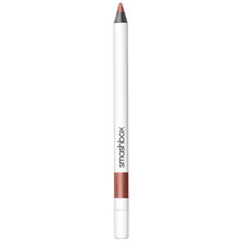 Smashbox - Be Legendary Line & Prime Pencil 1,2 g - Feel You