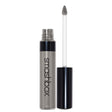 Smashbox, Be Legendary Liquid Metal, Liquid Lipstick, Space Case, 8 ml - Feel You