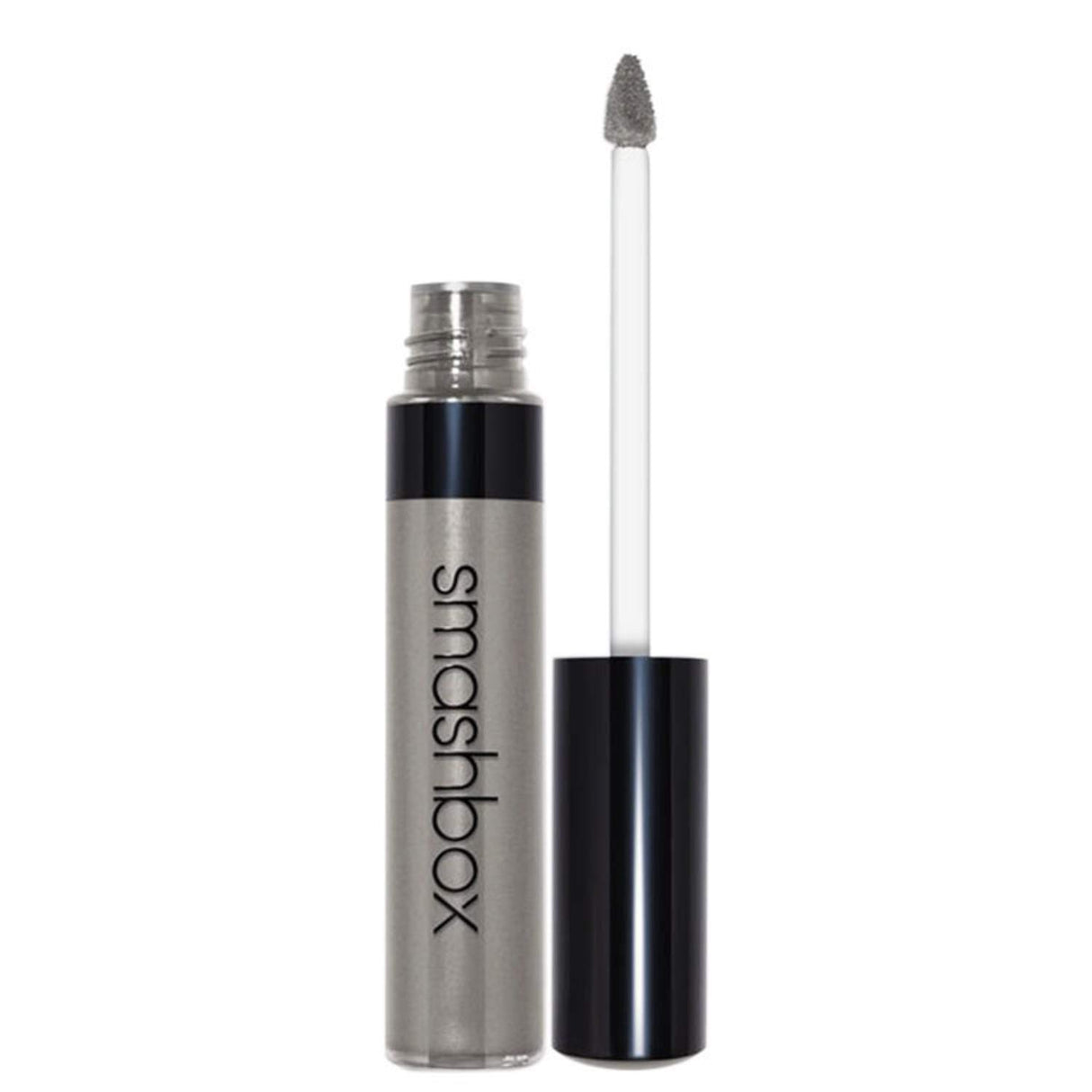 Smashbox, Be Legendary Liquid Metal, Liquid Lipstick, Space Case, 8 ml - Feel You