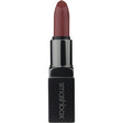 Smashbox, Be Legendary, Matte Cream, Cream Lipstick, Coffee Run, 3 g - Feel You