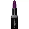 Smashbox, Be Legendary, Matte Cream, Cream Lipstick, Vinyl, 3 g - Feel You