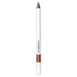 Smashbox, Be Legendary, Precision, Lip Liner, Light Honey Brown, 1.2 g - Feel You