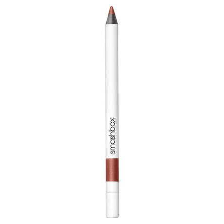 Smashbox, Be Legendary, Precision, Lip Liner, Light Honey Brown, 1.2 g - Feel You