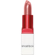 Smashbox - Be Legendary Prime & Plush Lipstick 3,4 g - Feel You
