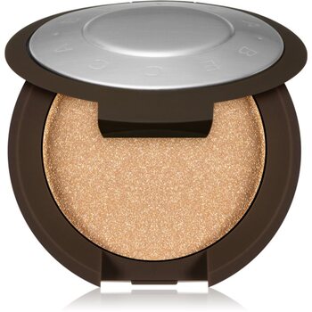 Smashbox - Becca Shimmering Skin Perfector C Pop - Rozjasňovač 2,5 g - Feel You