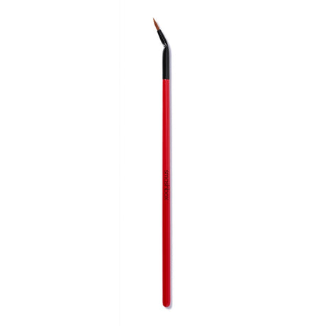 Smashbox, Camera Ready, Arched, Eyeliner Brush - Feel You