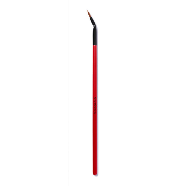 Smashbox, Camera Ready, Arched, Eyeliner Brush - Feel You