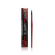 Smashbox, Camera Ready, Contour, Lip Brush - Feel You
