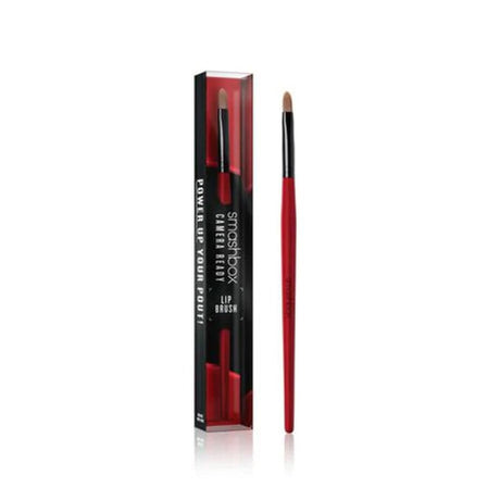 Smashbox, Camera Ready, Contour, Lip Brush - Feel You