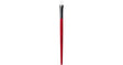 Smashbox, Camera Ready, Eyeshadow Brush - Feel You