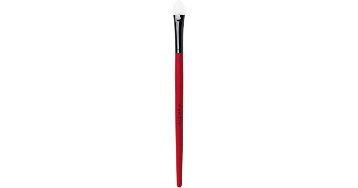 Smashbox, Camera Ready, Eyeshadow Brush - Feel You