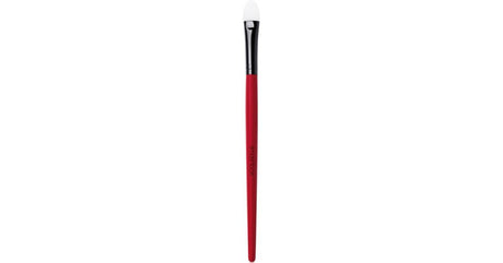 Smashbox, Camera Ready, Eyeshadow Brush - Feel You
