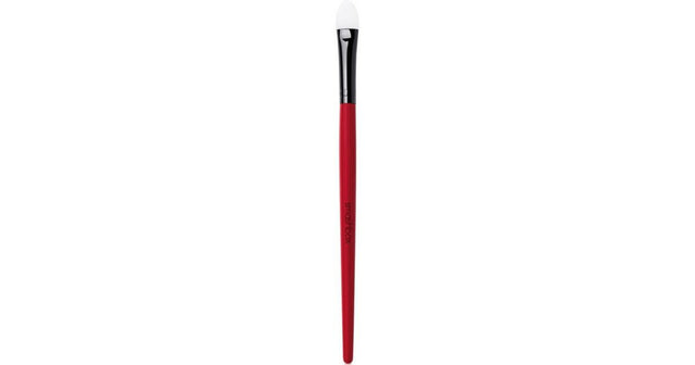 Smashbox, Camera Ready, Eyeshadow Brush - Feel You