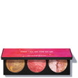 Smashbox, Cosmic Celebration, Illuminating, Contouring Palette, Planetary, 4.5 g - Feel You