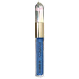 Smashbox, Crystalized Always On, Fresh Colour & Shine, Liquid Eyeshadow, Mindful Af, 3.86 ml - Feel You